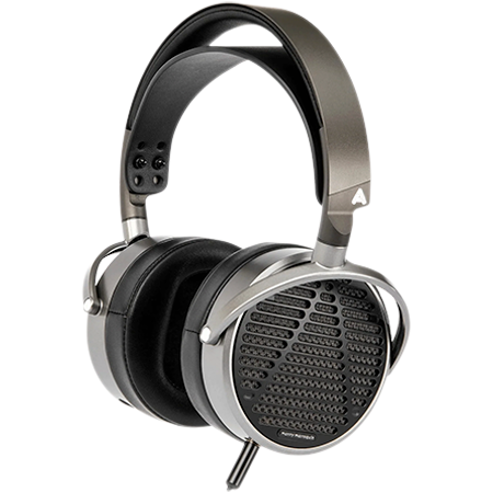 MM-100 Audeze