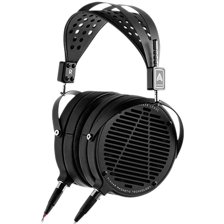 Audeze LCD-2 Classic