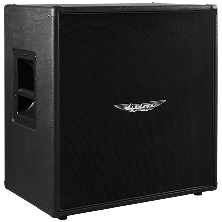 Ashdown Essex SX-212F 2x 12"