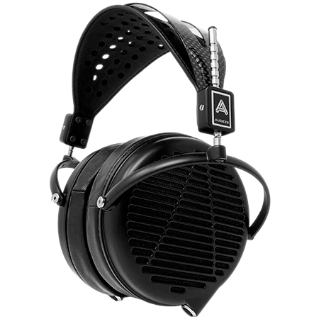 LCD-MX4 Audeze
