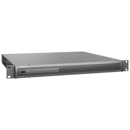 Bose Professional P4300+ PowerSpace