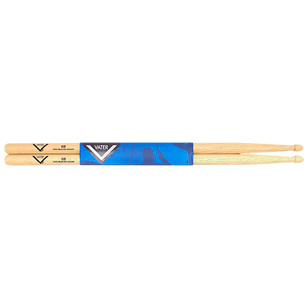 VH5BW American Hickory 5B Vater