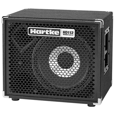 Hartke HD112