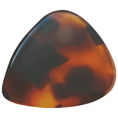 Flatdug Acétate Dugain