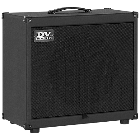 DV Mark DV Neoclassic 112