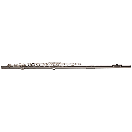 Pearl Flutes EP925R-F Elegante Primo Tête Forte