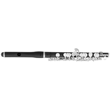 Pearl Flutes PFP165E