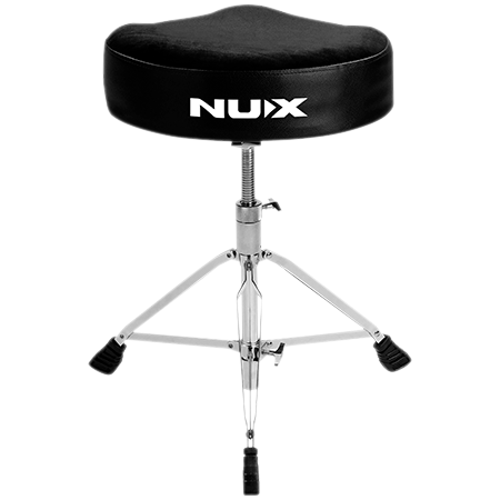 NDT-03 Drum Throne