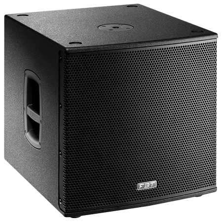 FBT SUBLINE 112S