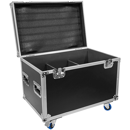 Evolite IPAR-FC