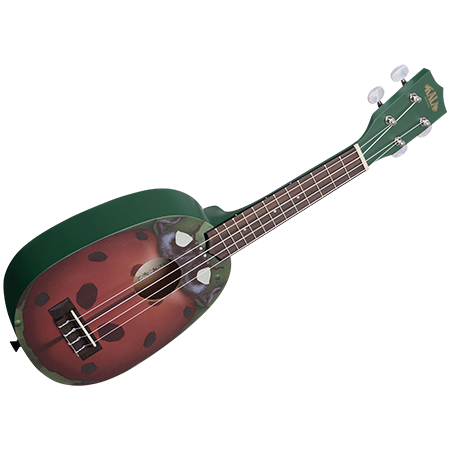 Kala Novelty Ladybug Soprano