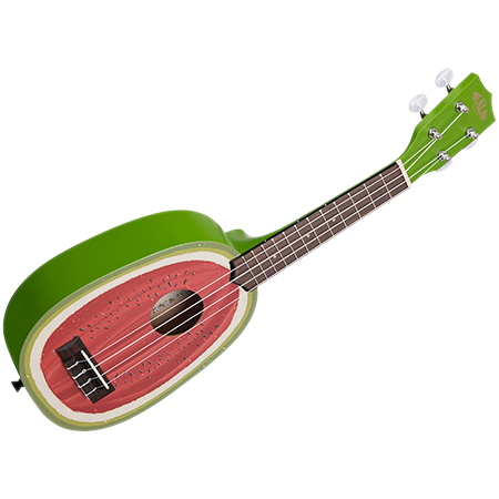 Kala Novelty Watermelon Soprano