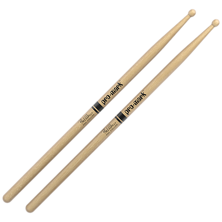 ProMark Phil Collins Signature Hickory