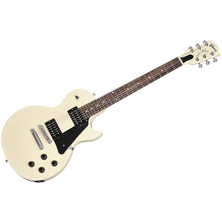 Les Paul Modern Lite TV Wheat + Housse Gibson