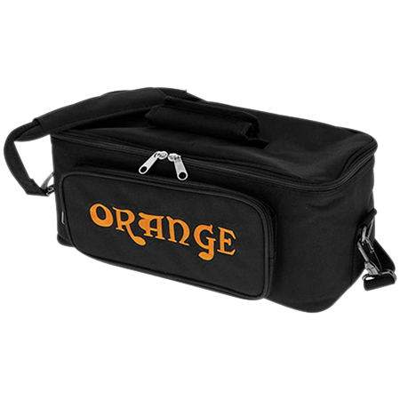 Orange GIGBAG-RT