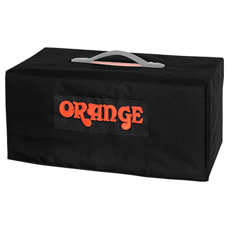 Orange CVROR15H