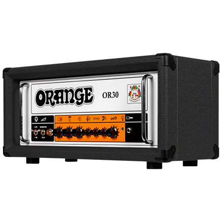 Orange OR30HB