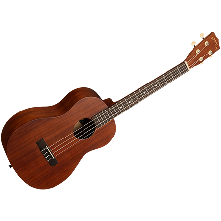 Makala Classic Baritone Kala