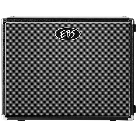 EBS Classic Line 210