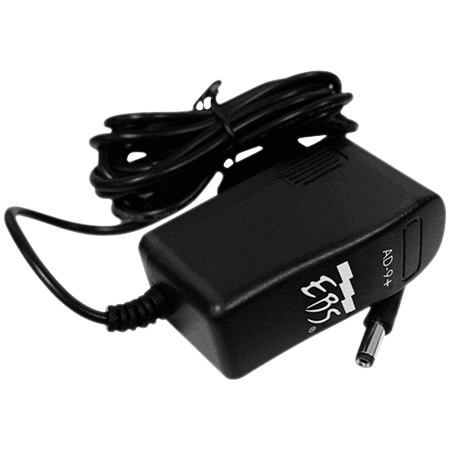 EBS AD-9PRO