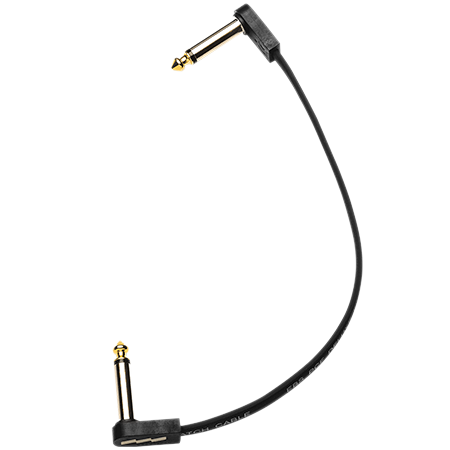 PCF Deluxe 18 EBS