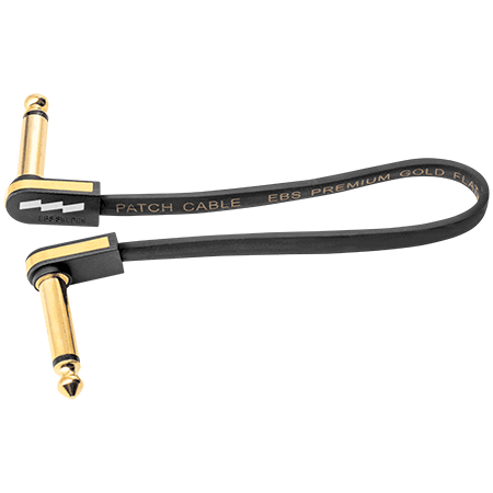 EBS PCF Premium Gold 18