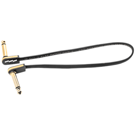 EBS PCF Premium Gold 28
