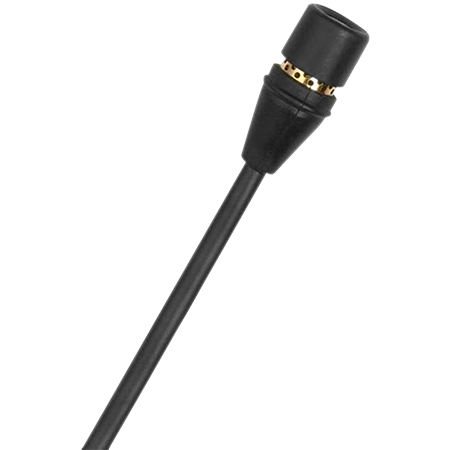 Shure WL51B