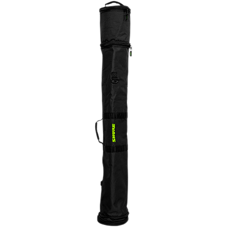 SH-STANDBAG Mic Stand Bag Shure by Gator