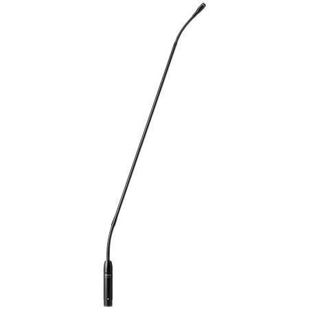 Shure MX424/N