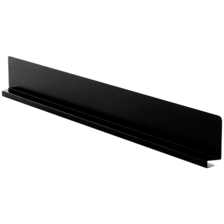 Move Upper Front Plate