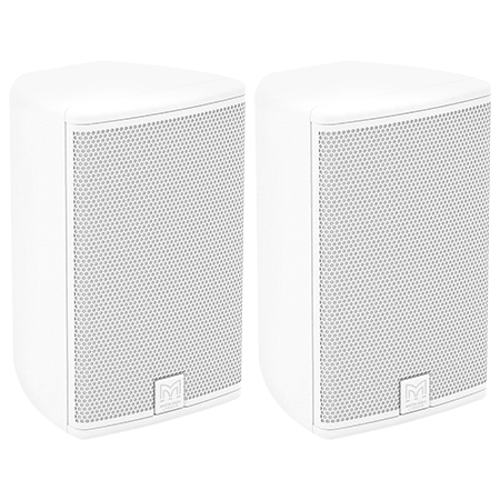 Martin Audio AQ5 - Passive Loudspeaker SonoVente.com - en