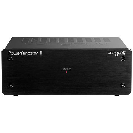 Tangent Power Ampster II