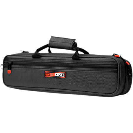 Gator GL-FLUTE-23