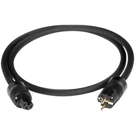 Arran Power Cable PWC100