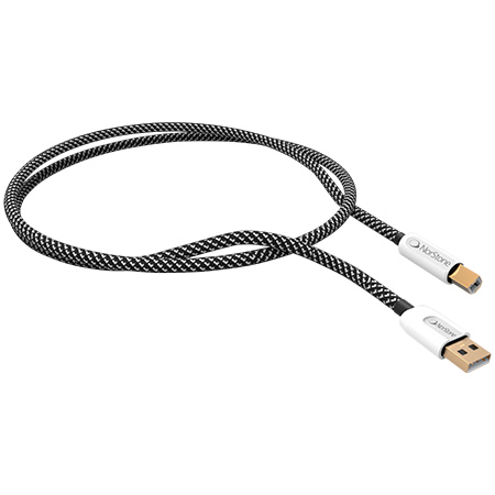 Jura Cable USB 75