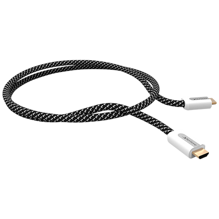 Jura Câble HDMI 8K (1 m)