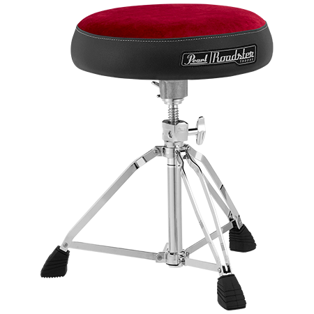Pearl D-1500RST Roadster Throne