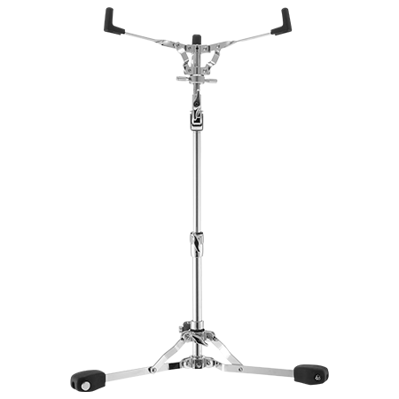 Pearl S-155TS Stand caisse claire convertible