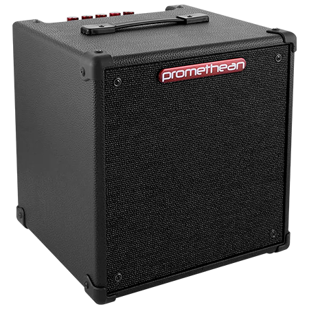 Ibanez P20U Promethean