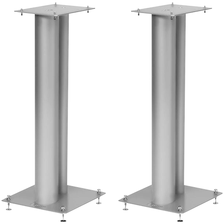 Soportes HiFi