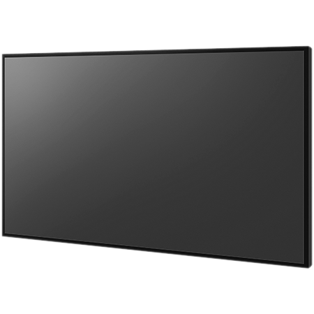 TH-75CQE2W 75'' 4K Panasonic
