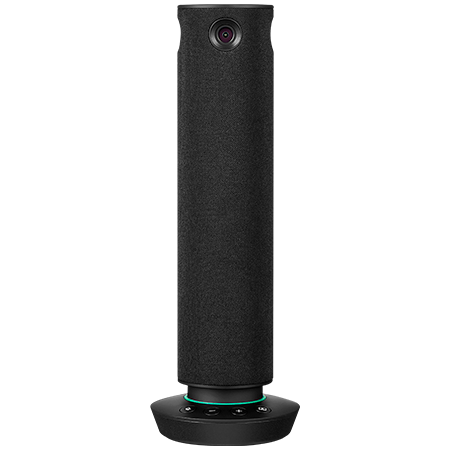 Panasonic TY-CSP1 PressIT 360