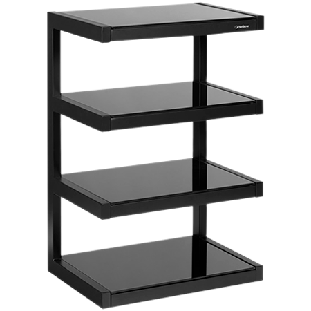 Esse HIFI Noir NorStone
