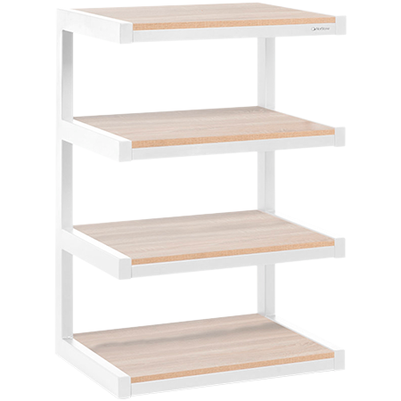 98920.png
