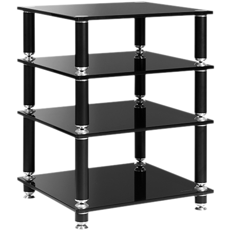 NorStone Stabbl HiFi Noir
