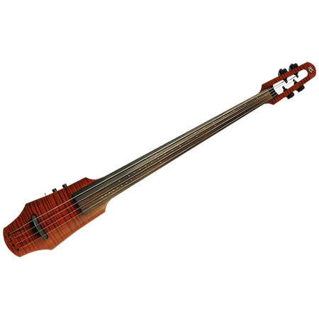 98949.png