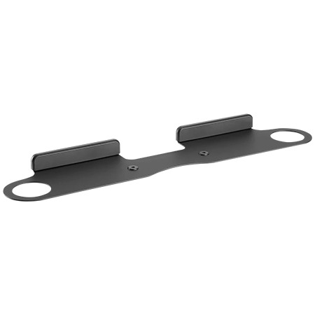 Support Mural Sonos Beam