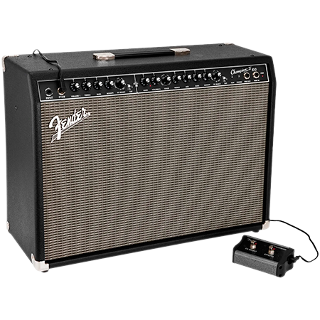 Fender Champion II 100