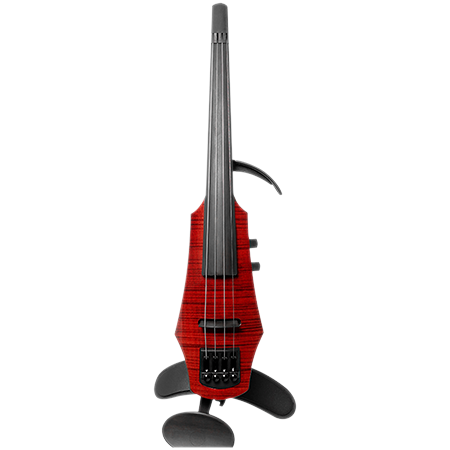 ギター (YAMAHA C-250) とバイオリン (ボーナス) Amazon.co.jp: ヤマハ YAMAHA バイオリン サイレントバイオリン